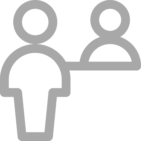 Reach More Customers