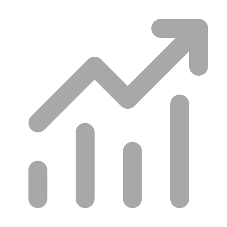 Grow Your Legacy Impact