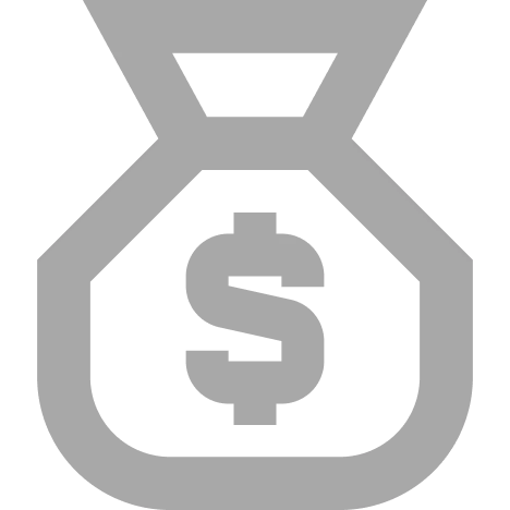 Turn Surplus Into Revenue