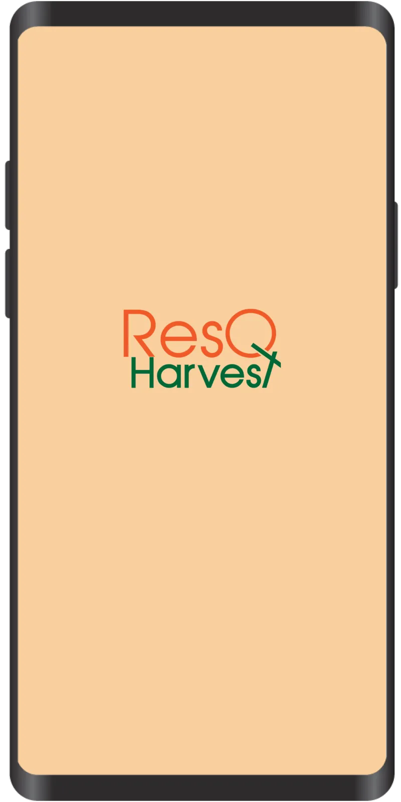 Decorative overlay